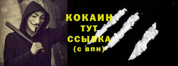 сатива Белоозёрский