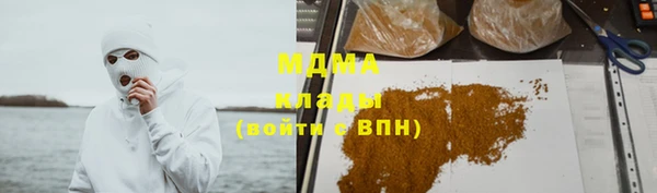 сатива Белоозёрский